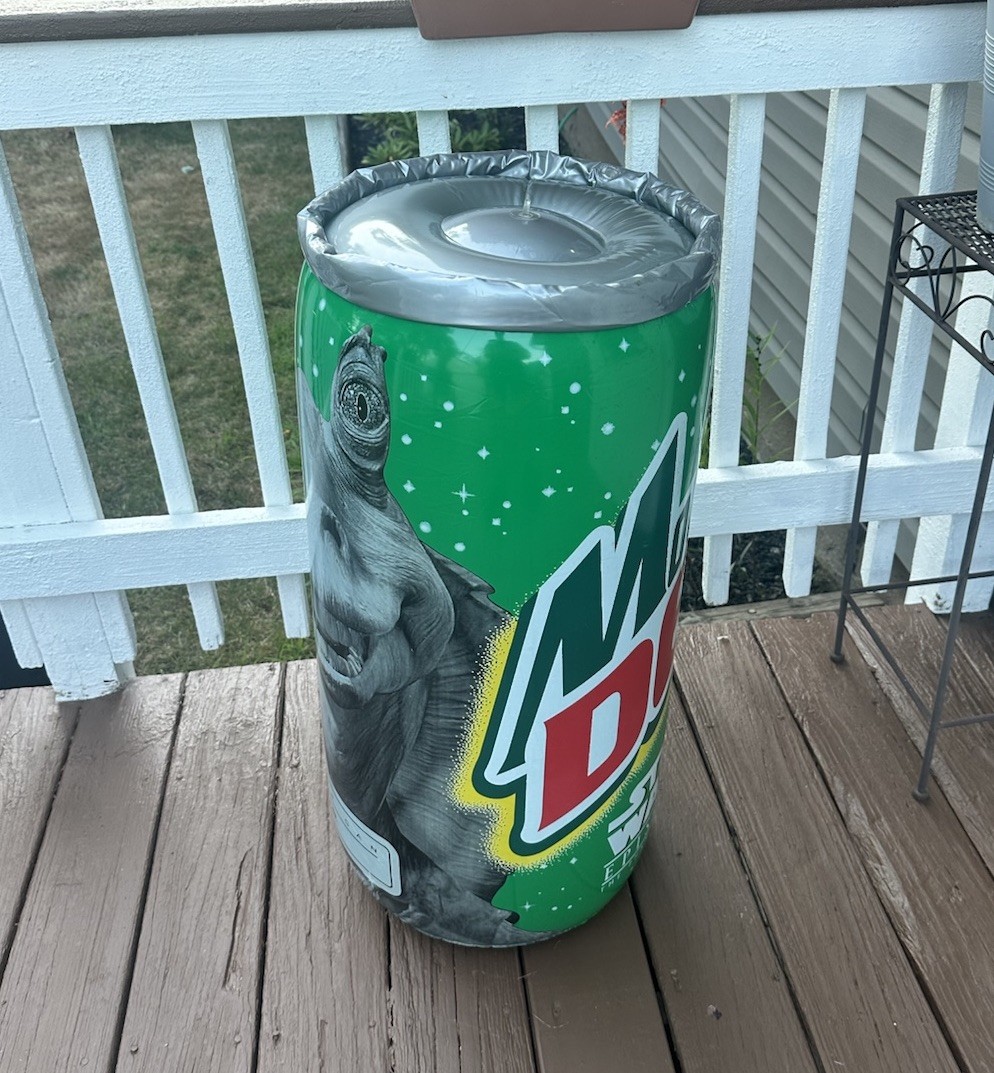 Picture 1 of 10