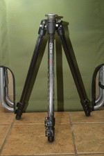 Manfrotto Carbon One 443 Tripod legs