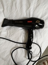 Parlux Professional 2800 Hairdryer UK Plug