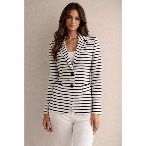 Weekend Max Mara
