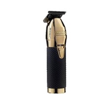 Babyliss Pro Gold BOOST+ FX8700GBPE Tondeuse à cheveux