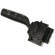 New SMP Fog Light Switch For 2014-2015 Mazda 5