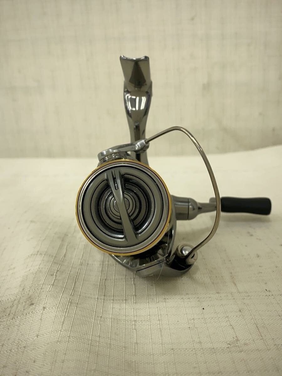 0 1000SSSPG STELLA Stella Shimano SHIMANO | Reel シマノ Spinning