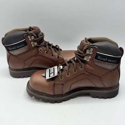Roadmate Men display picture 1