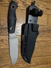 Boker Plus Rold by Vox Design