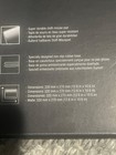 Call of duty gaming mousepad — photo 5
