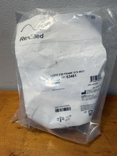 RESMED AirFit F20 Frame System Med 63461 Size: Medium SEALED