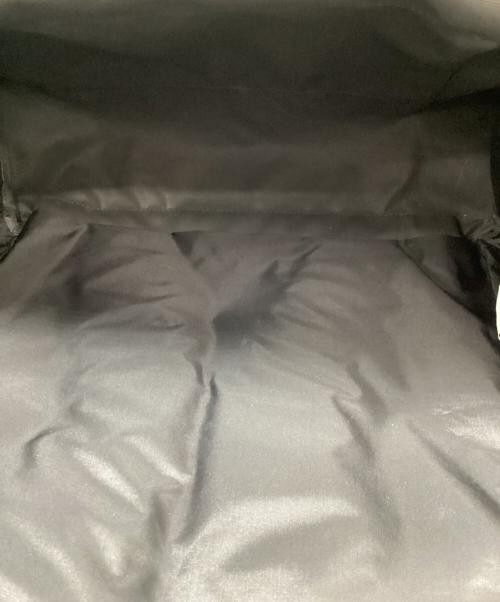 DAYPACK Daypack Japan - image 5