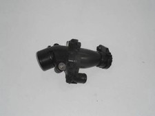Thermostat Renault Talisman
