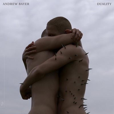 Andrew Bayer - Duality [3 Lp] - 3 Vinyls