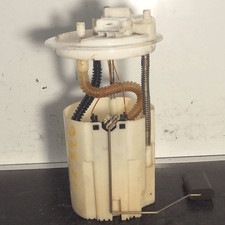 Carburateur Citroen NEMO