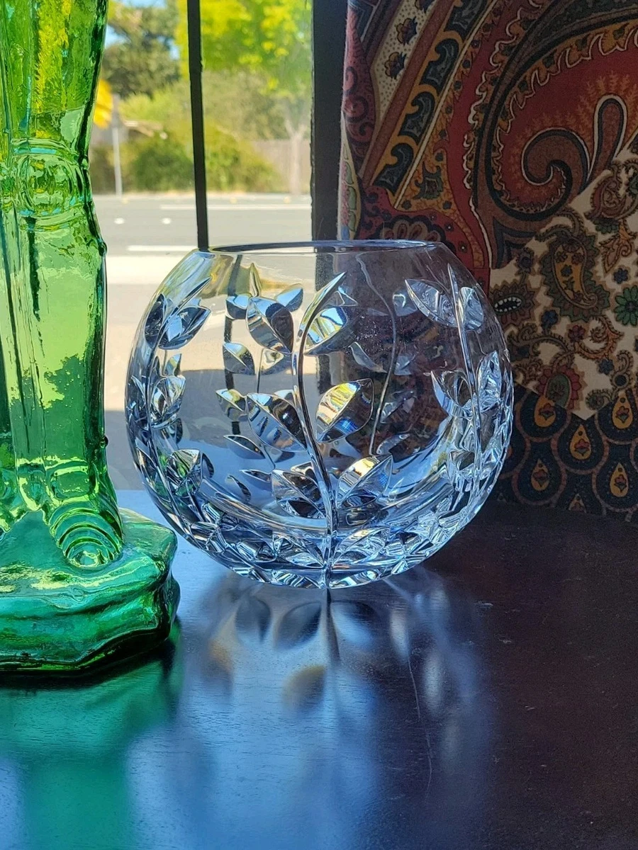 TIFFANY&Co. ディスプレイ　飾り　非売品　ティファニー Tiffany & Co. Home Décor for sale | eBay