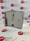 PHOENIX CONTACT 2905908 TRIO-UPS-2G/1AC/1AC/120V/750VA UPS