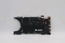 Original 5B21J15341 Lenovo Thinkpad Mainboard Intel I7-1255U Win L14 Gen 3, L15