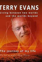 Terry Evans | The Journey Of My Life | Buch | Englisch (2026)