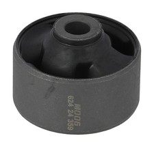 Querlenkerlager MOOG HY-SB-17174 14,2mm Beutel für HYUNDAI TUCSON TL TLE ix20 JC