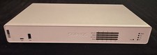 Sophos XGS 116 Next-Gen Network Security Firewall Appliance with AC Adapter