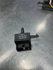 USED TEMP SWITCH FOR WHIRLPOOL WASHER PT 3363323 FREE SHIPPING