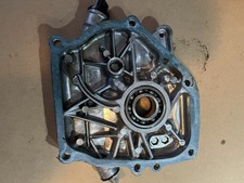 Honda Gx200 Engine Crank Case Cover