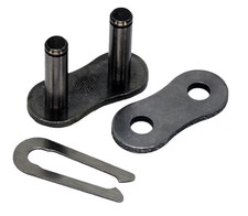 diamond-chain-company-inc-402-spring-clip-connecting-link-716647122707