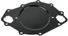M-8501-460bp Water Pump Backing Plate Fits Ford 429 460 Big Block Engines