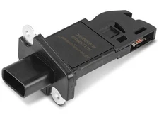 For 2015-2019 Ford Transit-150 Mass Air Flow Sensor APR 31745RCPG 2016 2017 2018