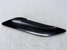 LAND ROVER RANGE ROVER EVOQUE L551 2023 BONNET LEFT GRILLE K8D216C628AB