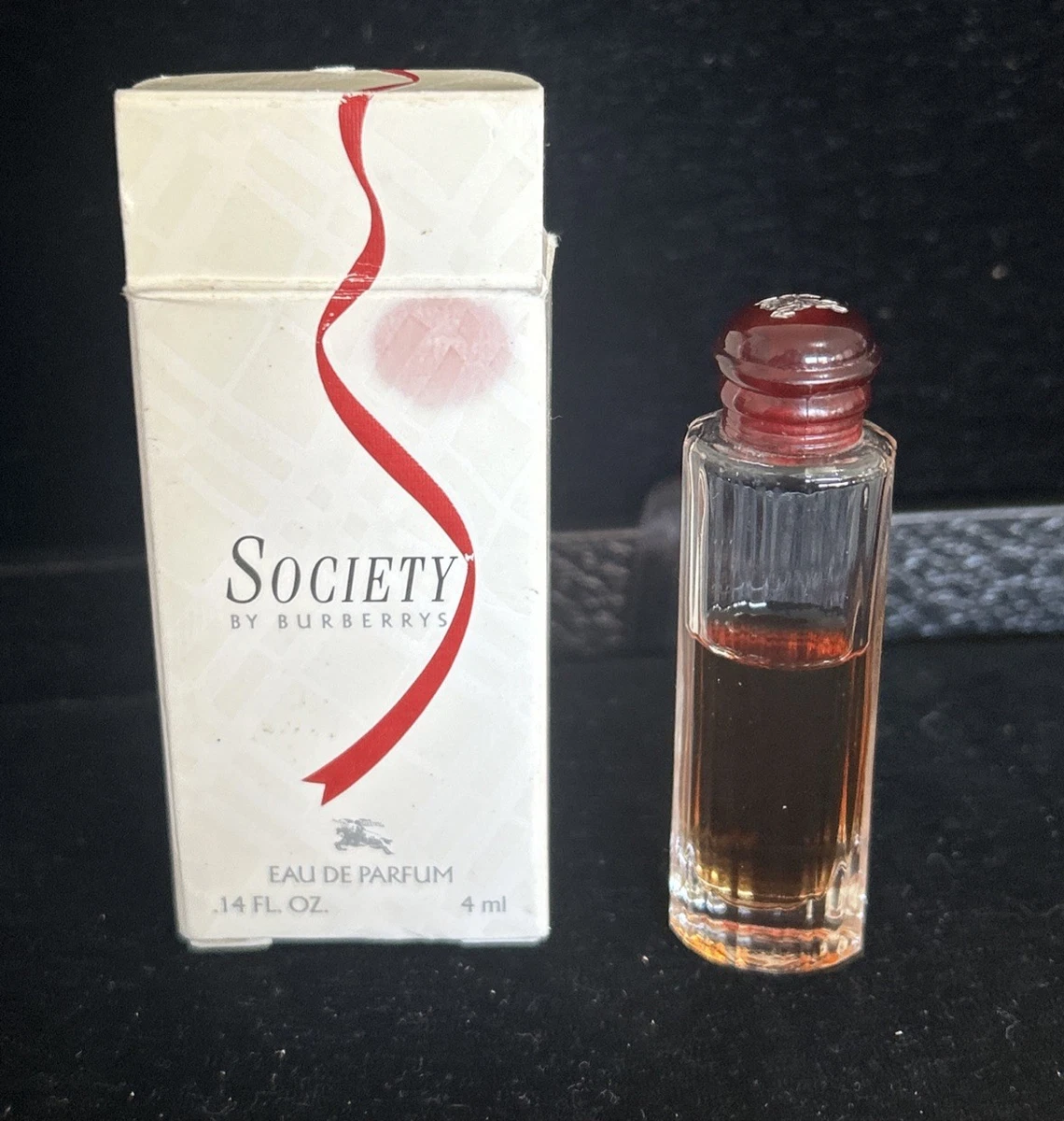 Burberry Society Eau de Parfum for Women for sale | eBay