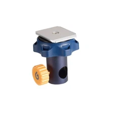 Godox Rail Mount Receiver WMR For LiteFlow