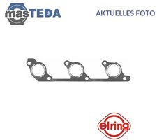 448102 DICHTUNG ABGASKRÜMMER ELRING FÜR FORD AUSTRALIA EXPLORER,MUSTANG 4L