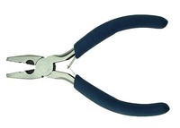 Krick Modelcraft Mini-Flachkombizange / 492075