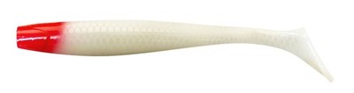 Lucky John Kubira Swim Shad 17,8cm 2St. PG17