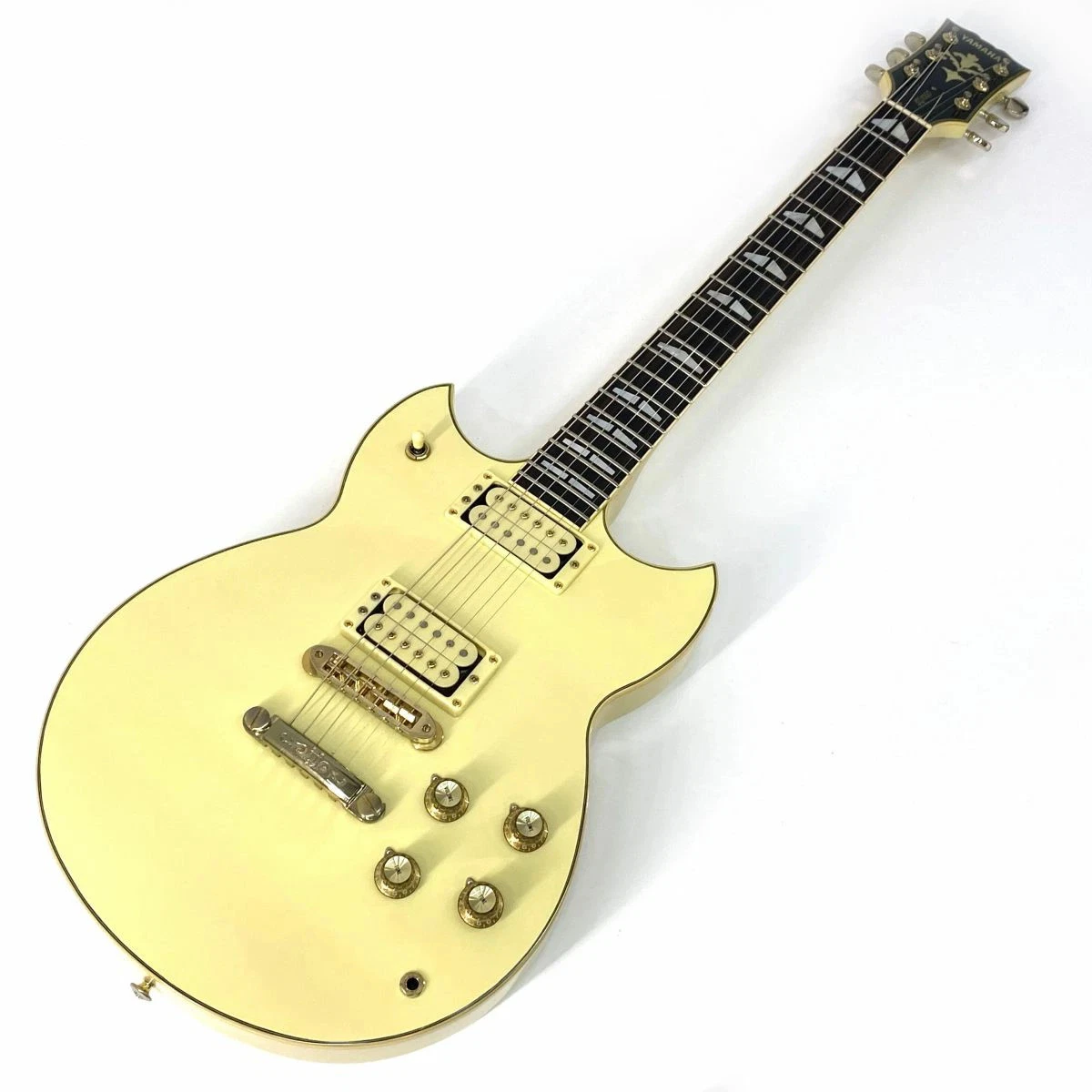 Preços baixos em Yamaha SG 1000 | eBay