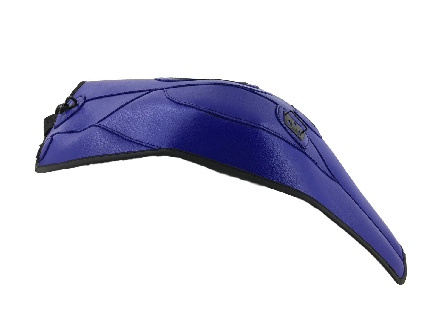 Housse protection réservoir Yamaha MT-01 pour voyages et balades Top Sellerie