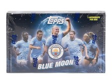 2024-25 Topps Blue Moon Manchester City Soccer Checklist Guide in-content 13