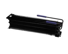 Randell Coil, 4X3.75X15.37 Tin Plate M RF COI1607 - Genuine OEM Replacement Part