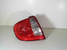Feu arrière Hyundai GETZ
