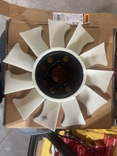Engine Cooling Fan Blade for  Ford Explorer, Ranger, Mercury Mountaineer