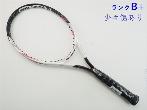 Head Ig Instinct 280Head 280 G3 Tennis Racket | eBay