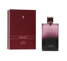 Prestige Ruby by Al Majed Oud 200ml Spray - Super Rich 🙏🙏