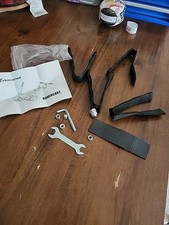 Replacement Parts Screws/ Hardware for Hovercart Kart Attachment