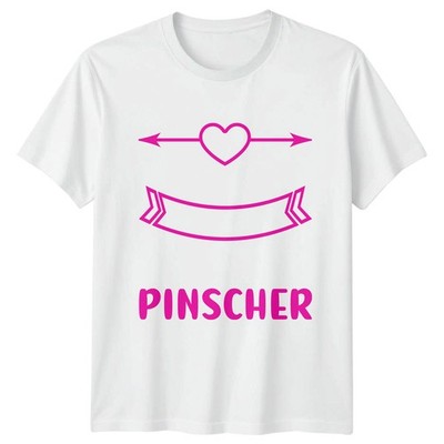 Broken Crayons Still Color Damen T-Shirt positive psychische Gesundheit Geschenk für sie
