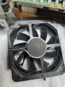 Sony PS2 PlayStation 2 SCPH-39001 Console with Controller & Memory - Pro Cleaned