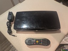Tivo Roamio DVR for Cable/OTA, 500GB HD W/ LIFETIME SERVICE - Model TCD846500