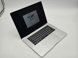 15in 2016 MacBook Pro | eBay