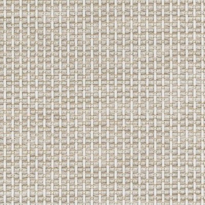 Sunbrella  Sling Igneous Cream 3050620 54'' Outdoor Sling Fabric