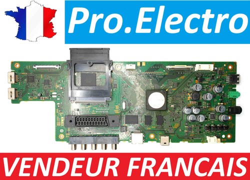 Motherboard TV SONY KDL-50W656A 1-888-390-12 173427812