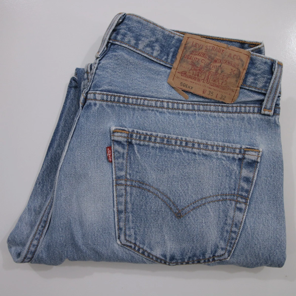 levis 501 jeans made in usa products for sale | eBay