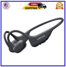 Open Ear Headphones, Wireless Bluetooth Running Headphones