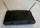 AUDIO-TECHNICA WIRELESS HEADSET MICROPHONE SYSTEM 8 ATW-801/H — photo 7